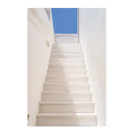 빌라 Helloapulia - Masseria Don Sisto *