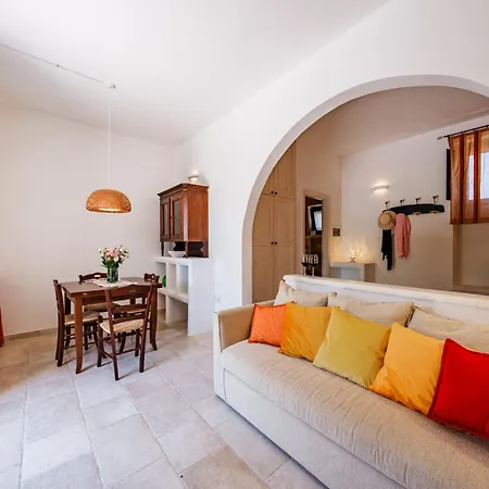 Helloapulia - Masseria Don Sisto * Alberobello