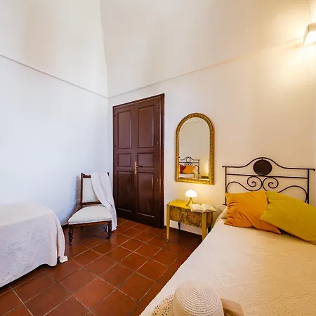 Helloapulia - Masseria Don Sisto Villa *