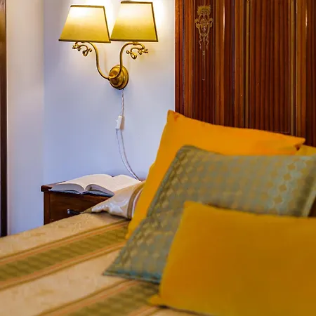 Helloapulia - Masseria Don Sisto Villa Alberobello