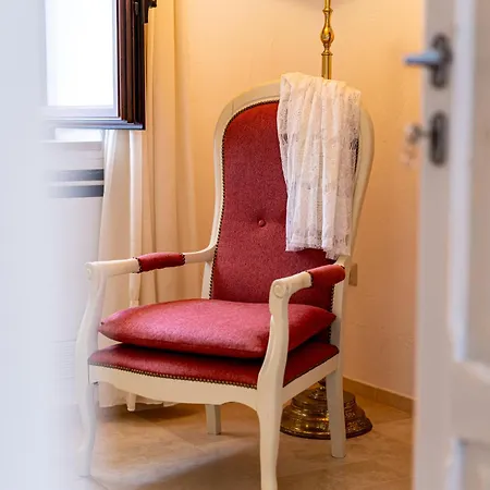 Helloapulia - Masseria Don Sisto Villa *